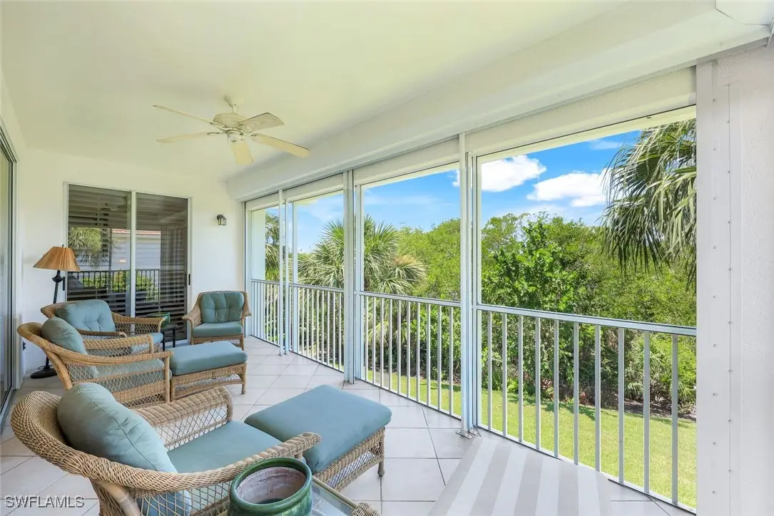 26980 Montego Pointe Court #202, Bonita Springs, FL 34134 - Image #1