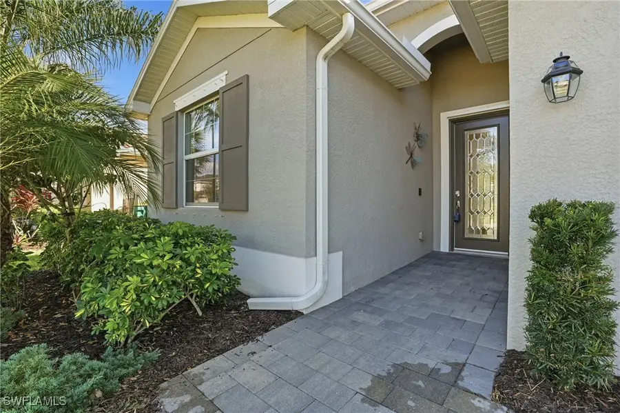 2214 Cara Cara Way, Naples, FL 34120 - Image #2