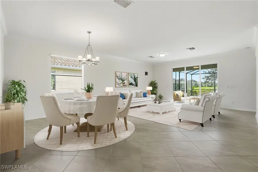 2214 Cara Cara Way, Naples, FL 34120 - Image #3