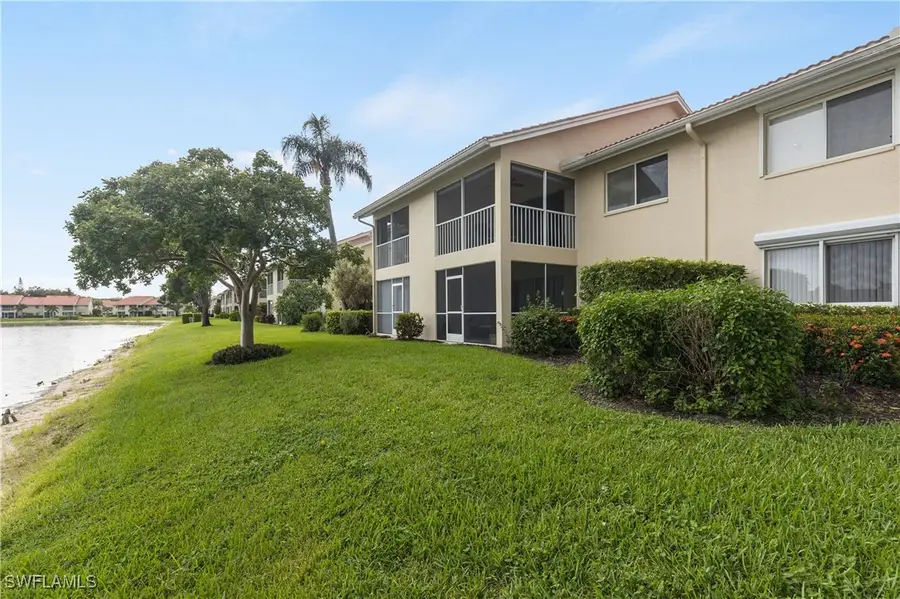 7766 Emerald Circle #R203, Naples, FL 34109 - Image #2