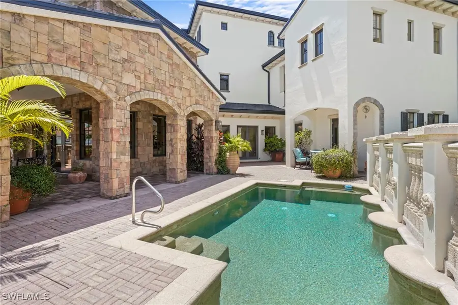16653 Toscana Circle #701, Naples, FL 34110 - Image #2