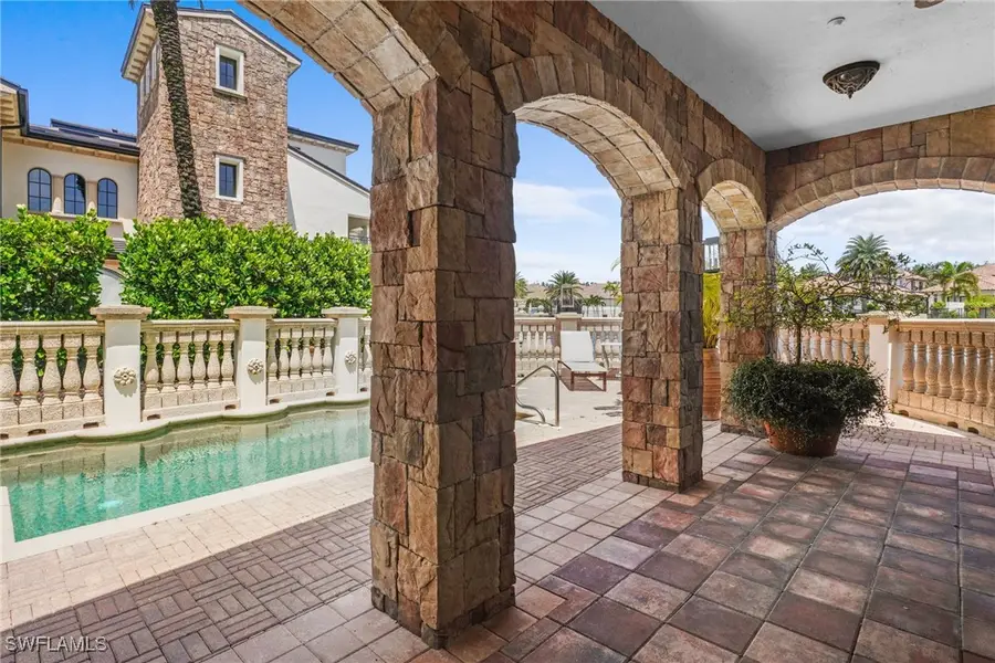 16653 Toscana Circle #701, Naples, FL 34110 - Image #3