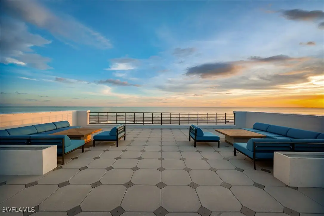 6230 Estero Boulevard #202, Fort Myers Beach, FL 33931 - Image #1