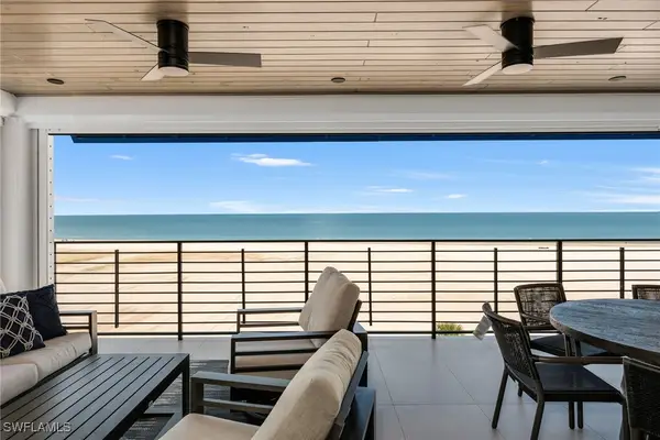 6230 Estero Boulevard #102, Fort Myers Beach, FL 33931