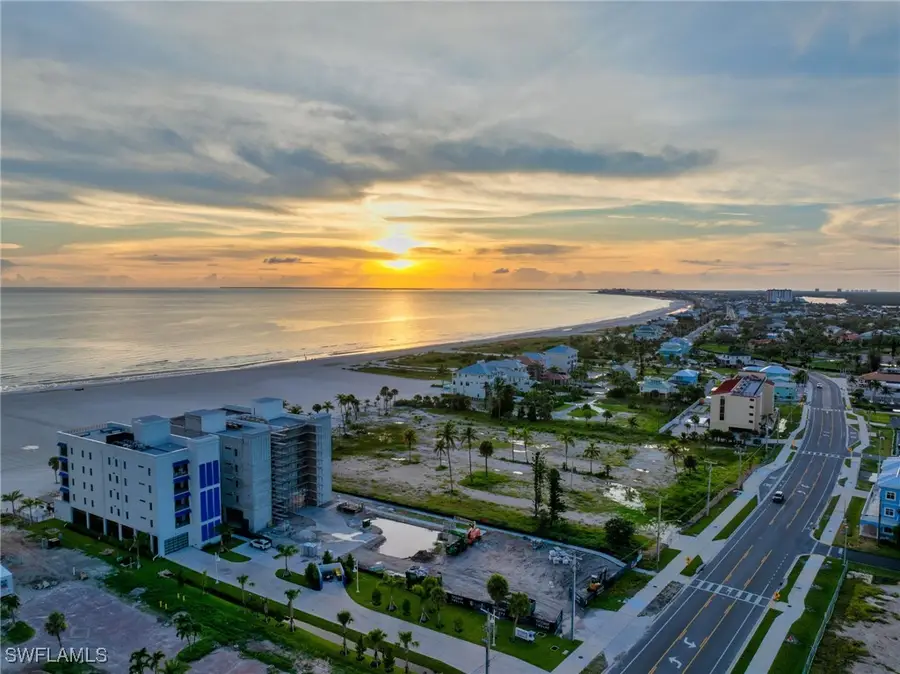 6230 Estero Boulevard #102, Fort Myers Beach, FL 33931 - Image #2