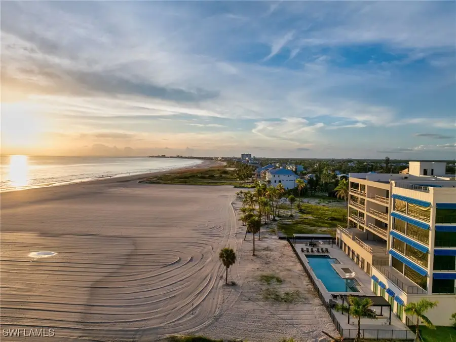 6230 Estero Boulevard #102, Fort Myers Beach, FL 33931 - Image #3