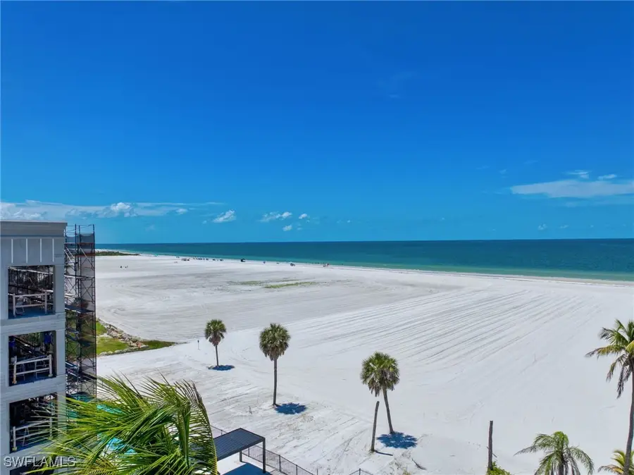6230 Estero Boulevard #101, Fort Myers Beach, FL 33931 - Image #3