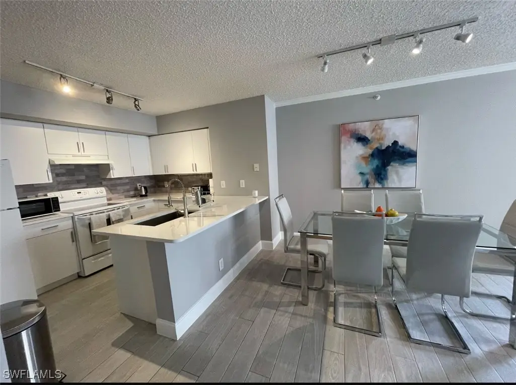 8735 River Homes Lane #6206, Bonita Springs, FL 34135 - Image #1