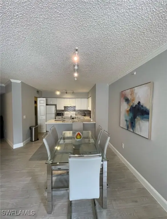 8735 River Homes Lane #6206, Bonita Springs, FL 34135 - Image #3