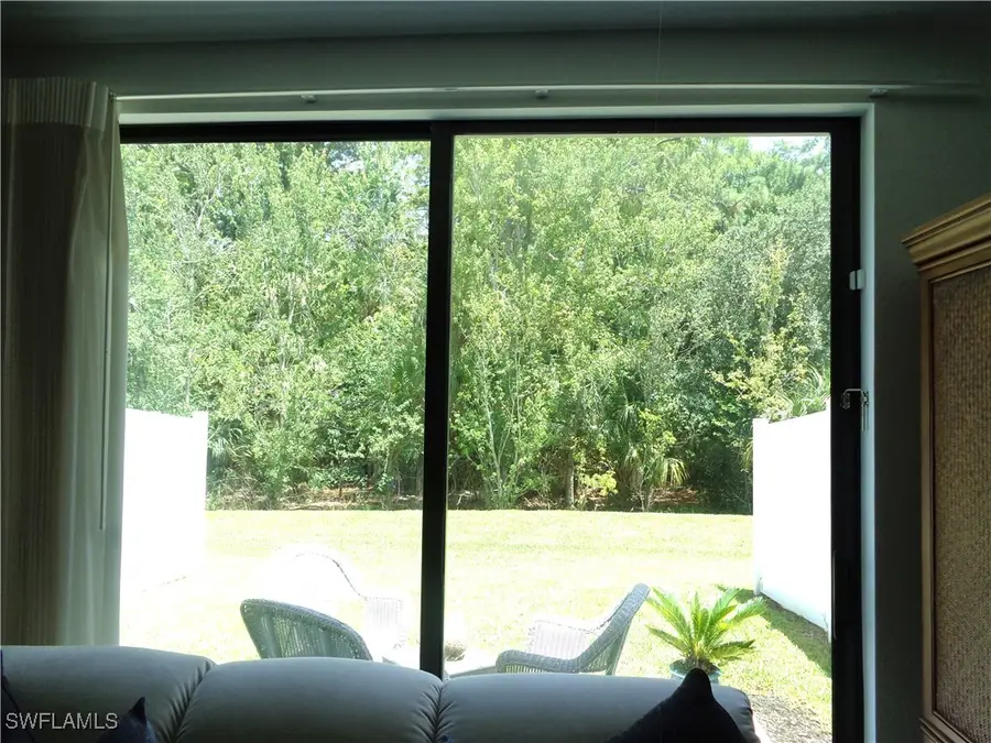 14197 Oviedo Place, Fort Myers, FL 33905 - Image #2