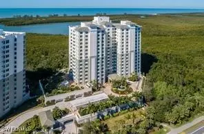 265 Indies Way #701, Naples, FL 34110