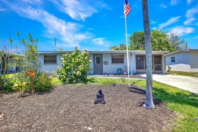 2047 Harbor Lane, Naples, FL 34104 - Image #1