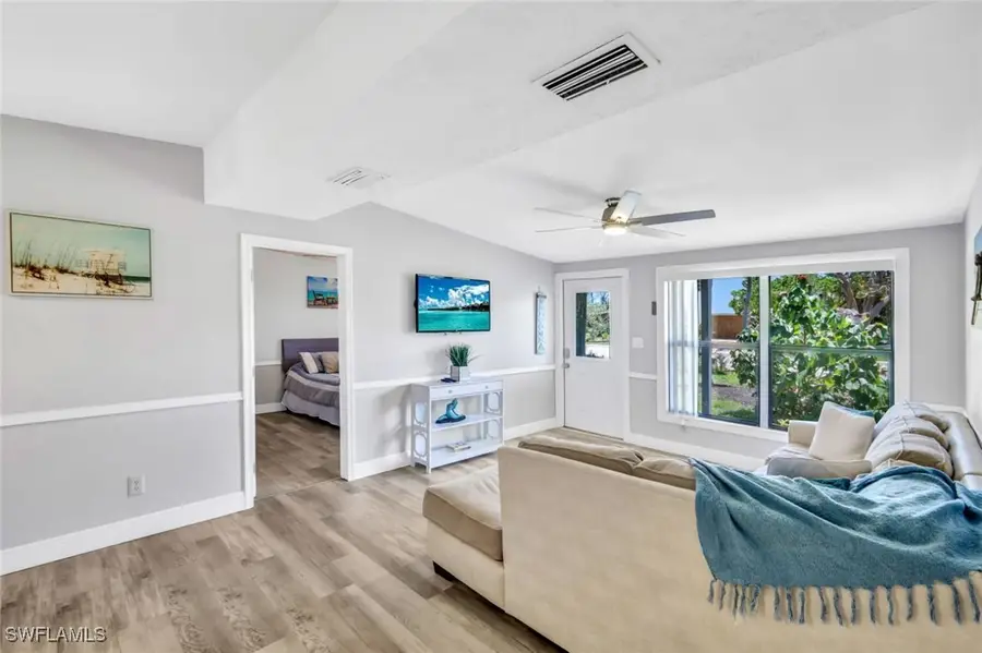 2047 Harbor Lane, Naples, FL 34104 - Image #3