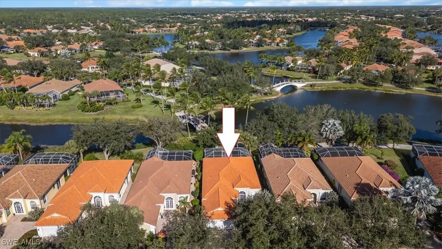 5331 Hawkesbury Way, Naples, FL 34119 - Image #3