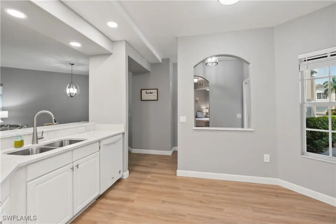 9625 Hemingway Lane #3704, Fort Myers, FL 33913 - Image #1