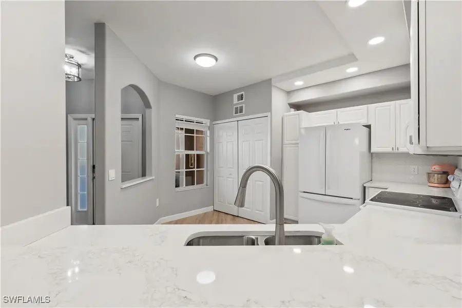 9625 Hemingway Lane #3704, Fort Myers, FL 33913 - Image #2