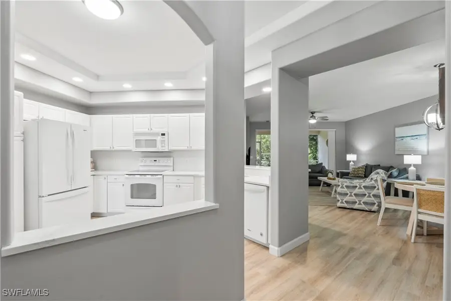 9625 Hemingway Lane #3704, Fort Myers, FL 33913 - Image #3