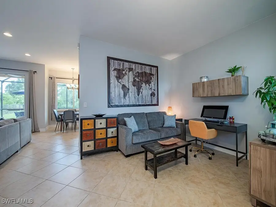 11144 Yellow Poplar Drive, Fort Myers, FL 33913 - #2