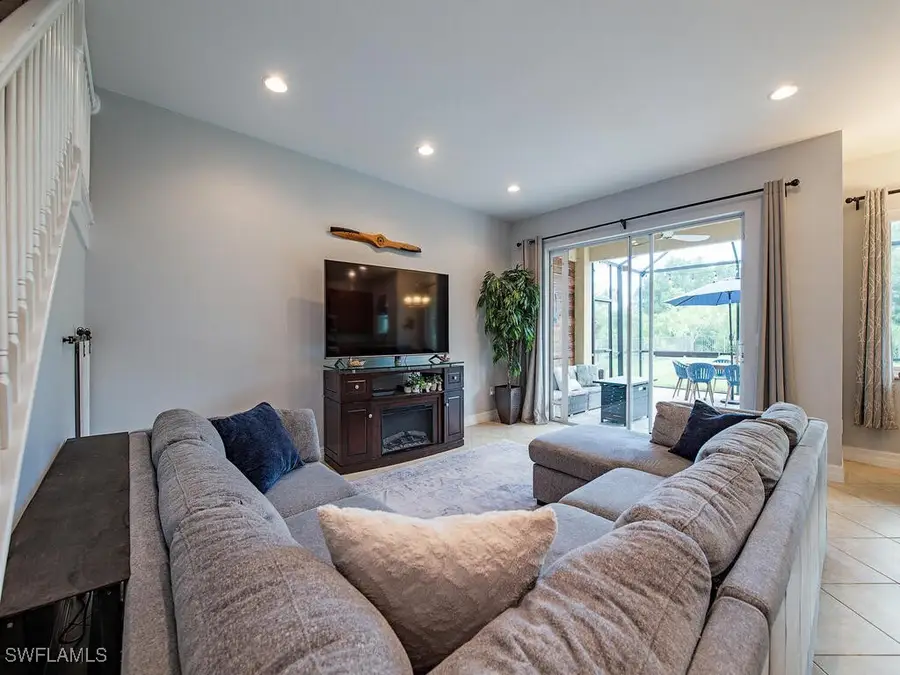 11144 Yellow Poplar Drive, Fort Myers, FL 33913 - #3