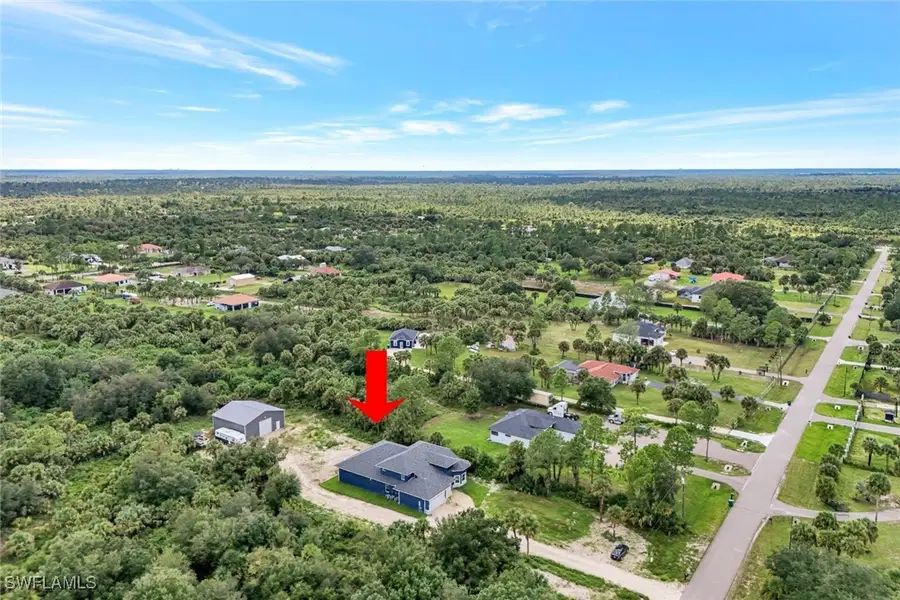 2868 16th Avenue Se, Naples, FL 34117 - Image #2