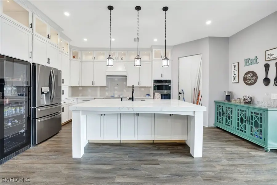 2868 16th Avenue Se, Naples, FL 34117 - Image #3