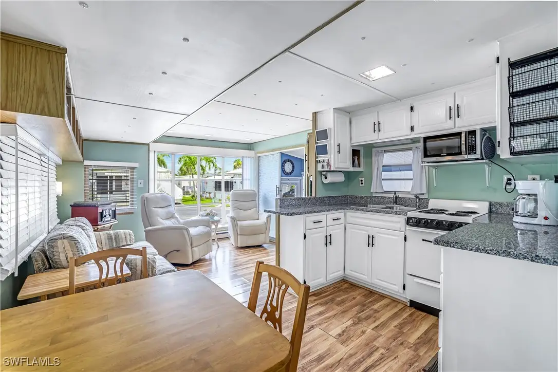 27 Jasper Drive #27JR, Naples, FL 34114 - Image #1