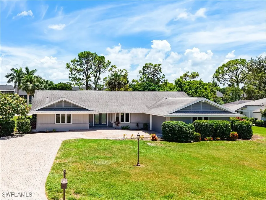 16568 Bear Cub Court, Fort Myers, FL 33908 - Image #2