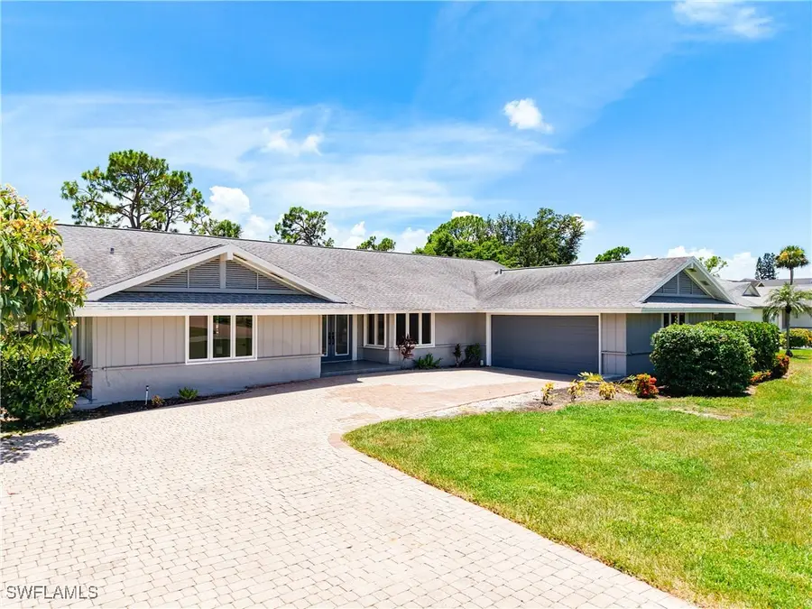 16568 Bear Cub Court, Fort Myers, FL 33908 - Image #3