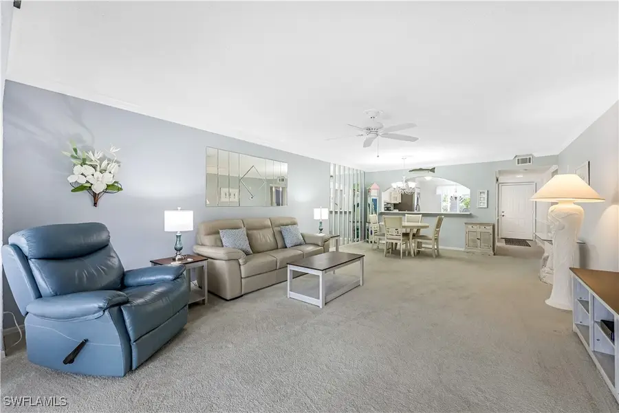 188 Furse Lakes Circle #G3, Naples, FL 34104 - Image #2