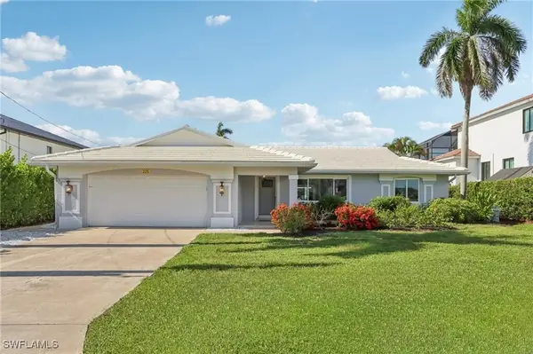 225 3rd Street, Bonita Springs, FL 34134