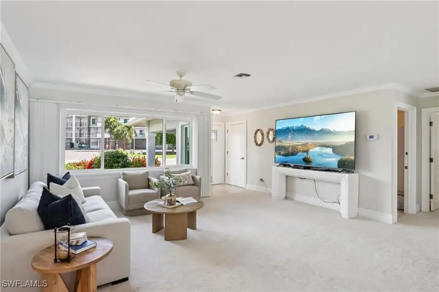 225 3rd Street, Bonita Springs, FL 34134 - Image #3