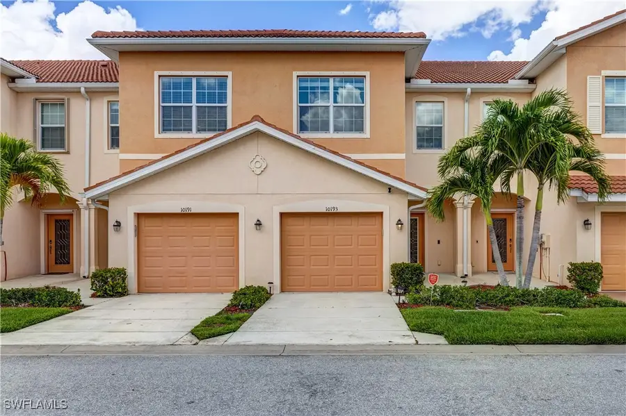 10193 Via Colomba Circle, Fort Myers, FL 33966 - Image #2