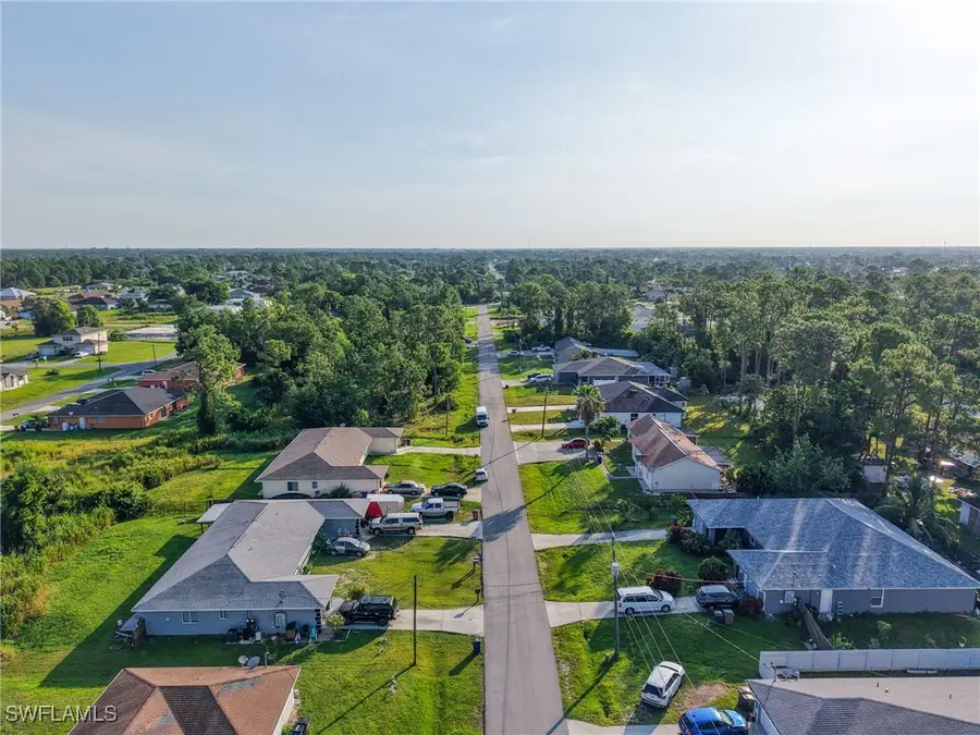 2430 Lola Avenue S, Lehigh Acres, FL 33973 - Image #2