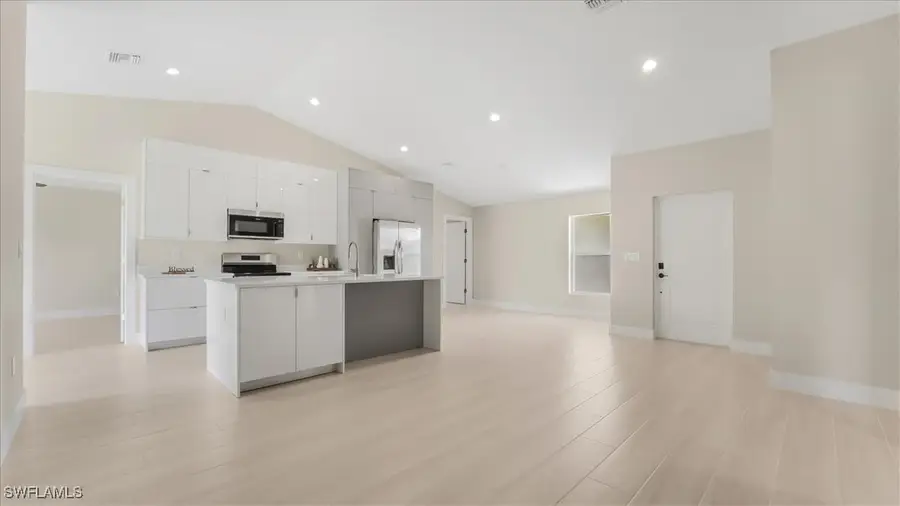 2702 46th Street Sw, Lehigh Acres, FL 33976 - Image #3