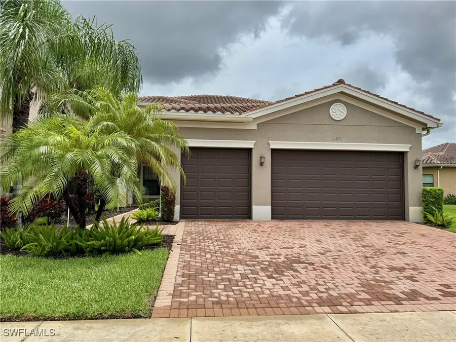 3296 Pacific Drive, Naples, FL 34119 - Image #2