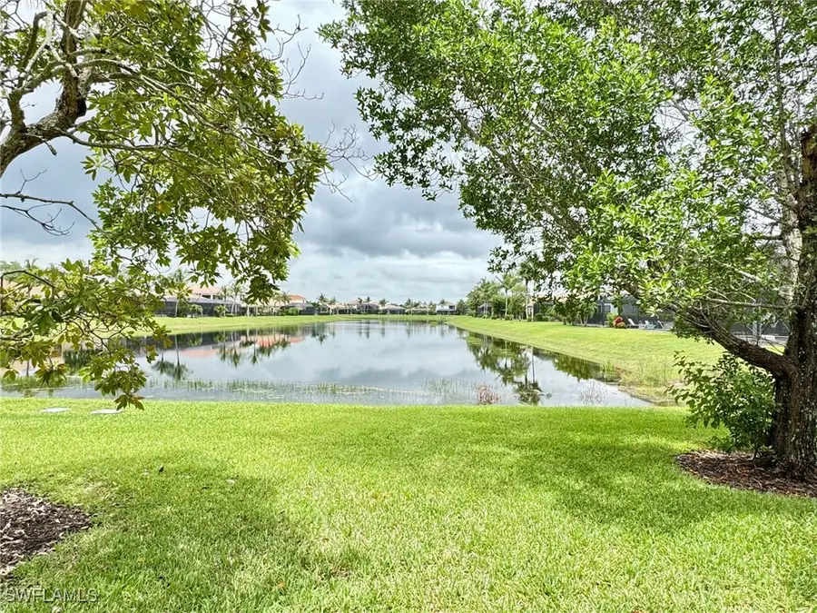 3296 Pacific Drive, Naples, FL 34119 - Image #3