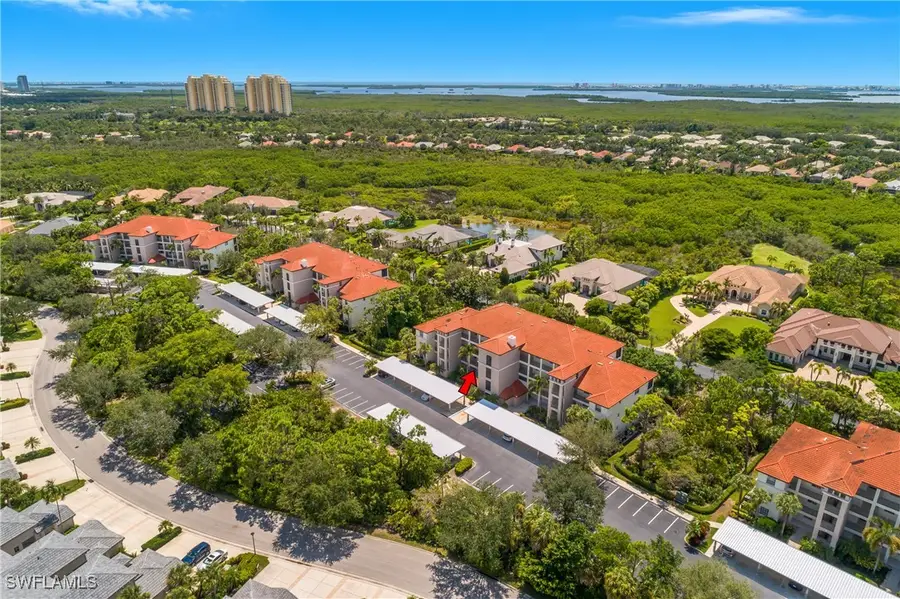 20930 Island Sound Circle #102, Estero, FL 33928 - Image #2