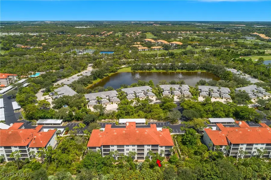 20930 Island Sound Circle #102, Estero, FL 33928 - Image #3