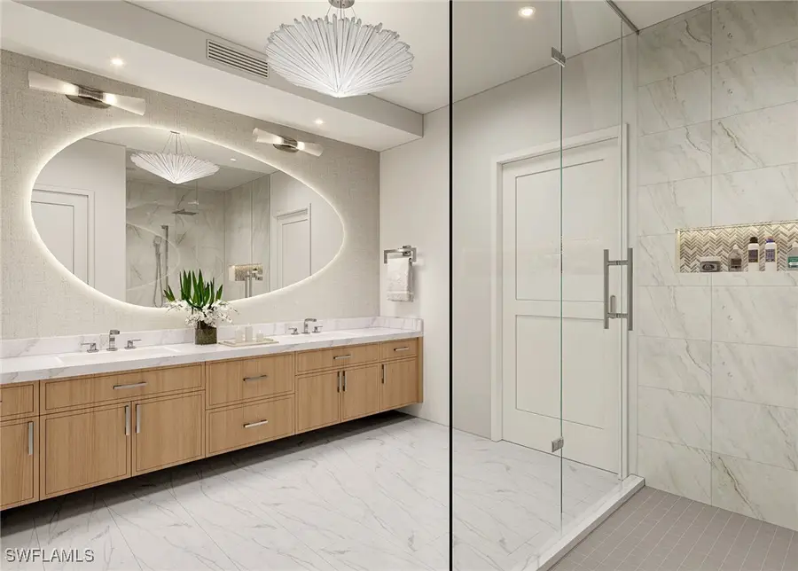 4936 Tamiami Trail E #302, Naples, FL 34113 - Image #2