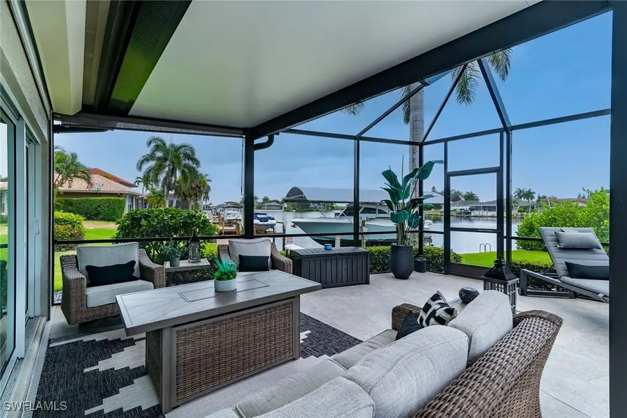 123 Newport Drive, Naples, FL 34114 - Image #2