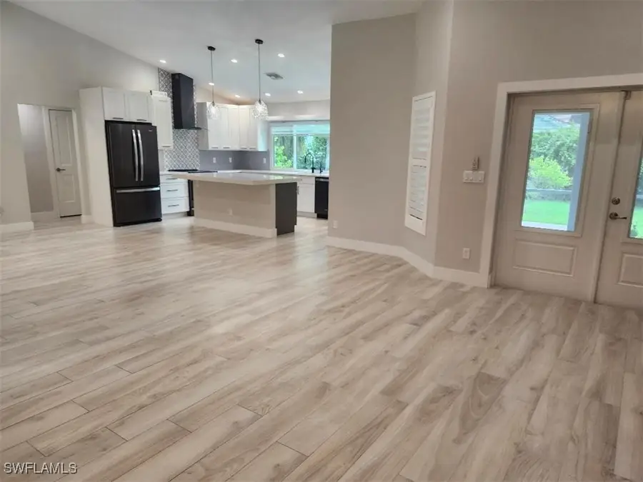 512 Raven Way, Naples, FL 34110 - Image #3