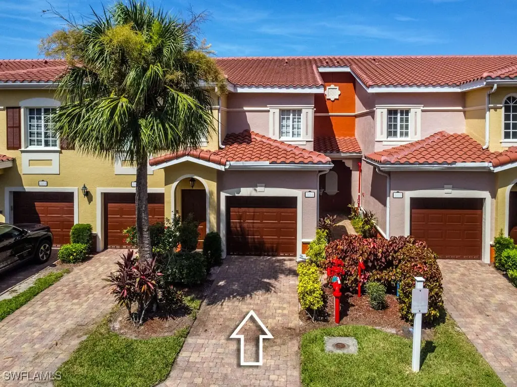 10101 Villagio Palms Way #104, Estero, FL 33928 - Image #1