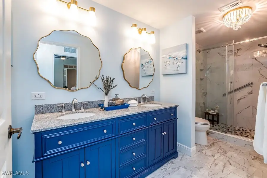 10101 Villagio Palms Way #104, Estero, FL 33928 - Image #3