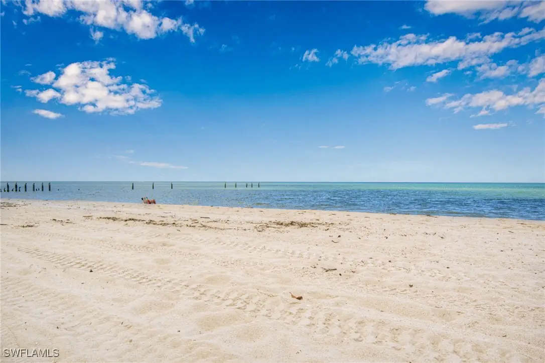 255 3rd Avenue S #255, Naples, FL 34102 - Image #1