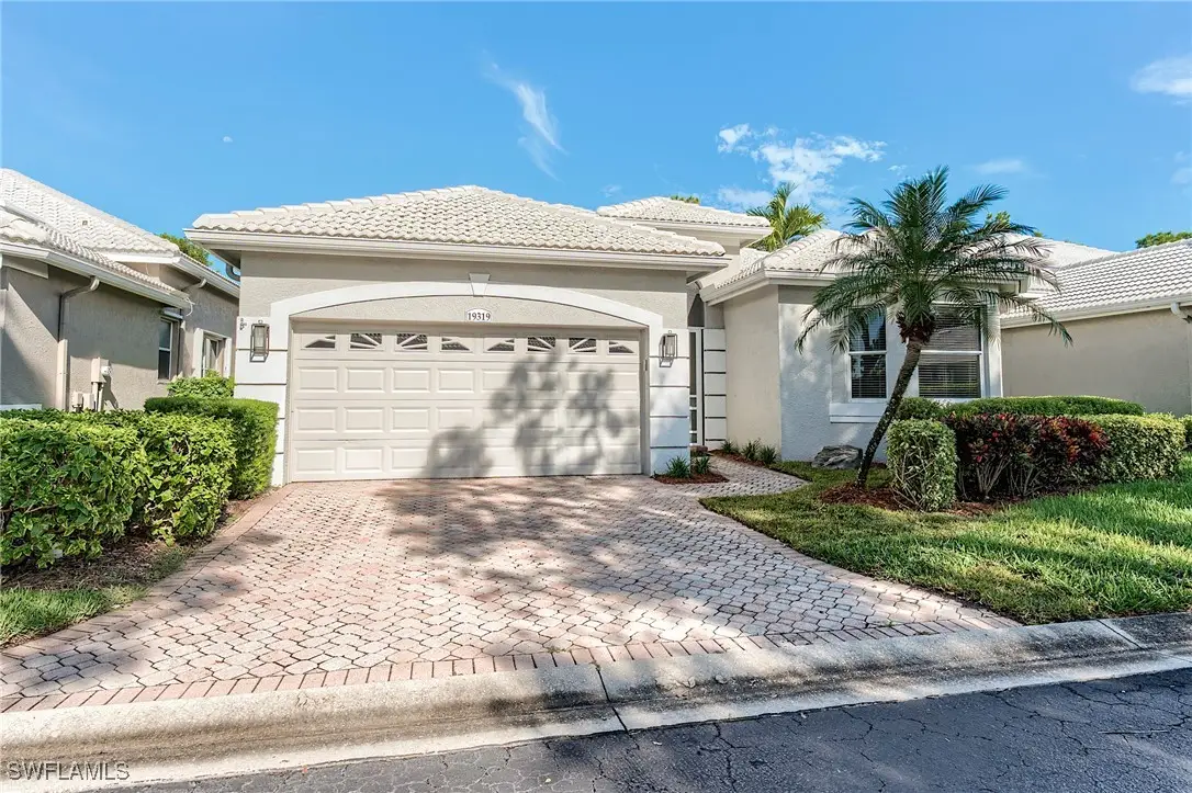 19319 Silver Oak Drive, Estero, FL 33967 - Image #1