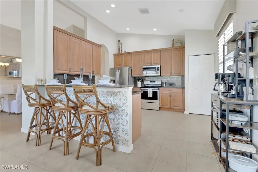 20107 Castlemaine Avenue, Estero, FL 33928 - Image #1