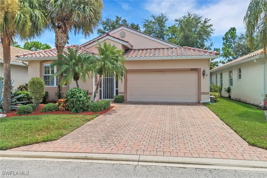 20107 Castlemaine Avenue, Estero, FL 33928 - Image #2