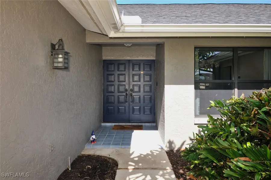 5728 Stonehaven Drive, North Fort Myers, FL 33903 - Image #3