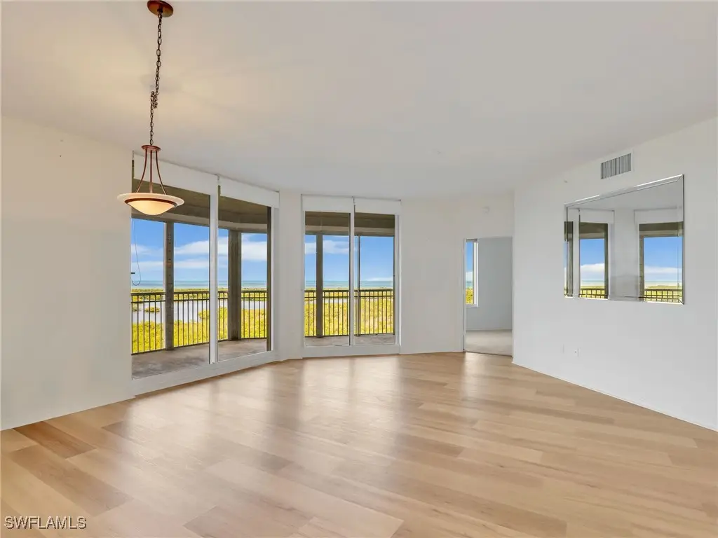 1001 Arbor Lake Drive #902, Naples, FL 34110 - Image #1