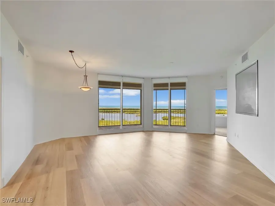 1001 Arbor Lake Drive #902, Naples, FL 34110 - Image #2